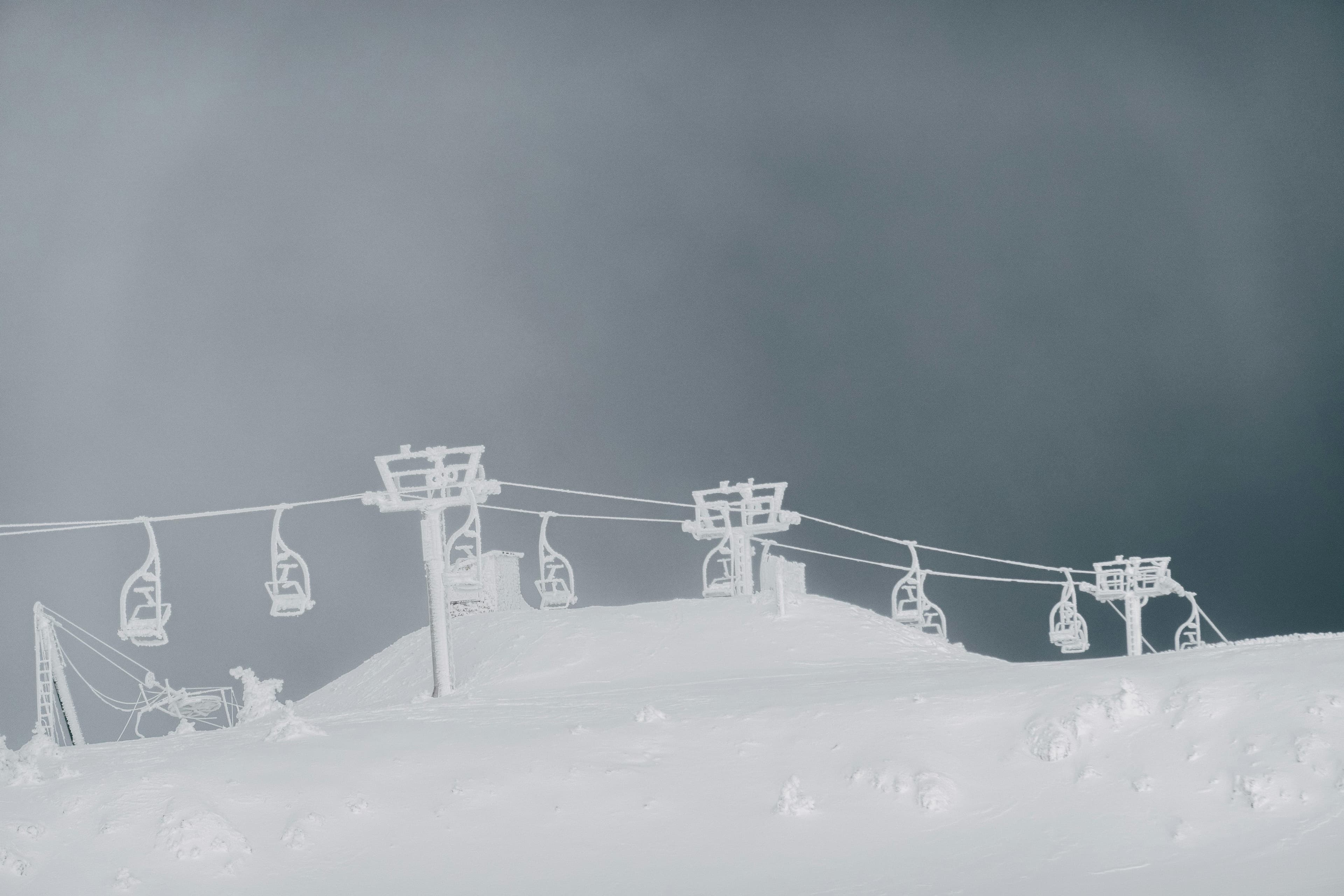 Montana Snowbowl Conditions Update: February 13