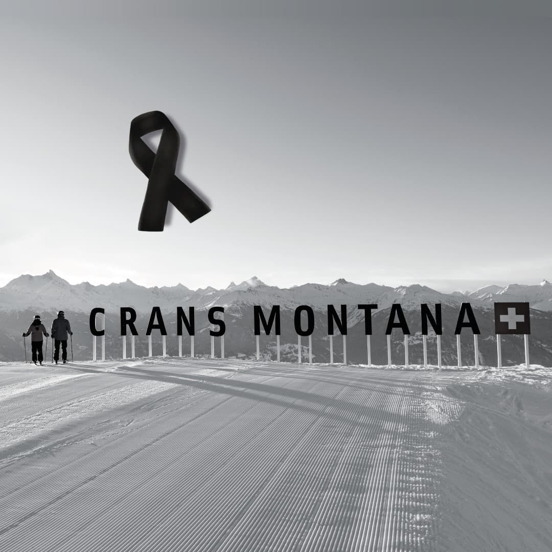 Diplomatic Tensions Rise Over Medical Billing Following Crans-Montana Fire