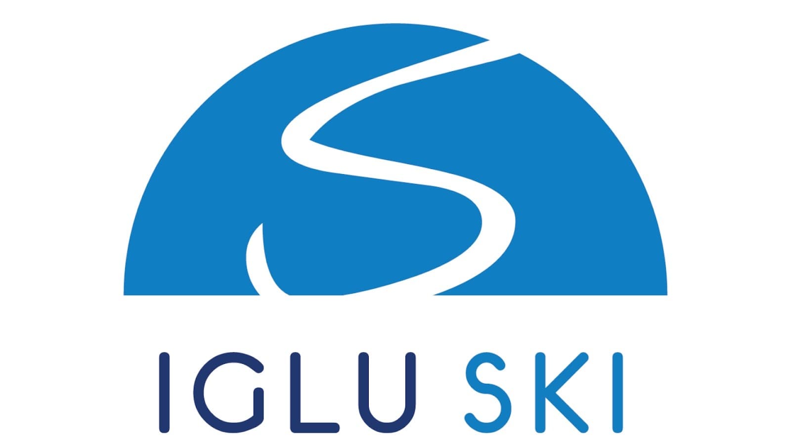 Iglu Ski Recognized as Top Agency in Inaugural Travel Trade Gazette Awards