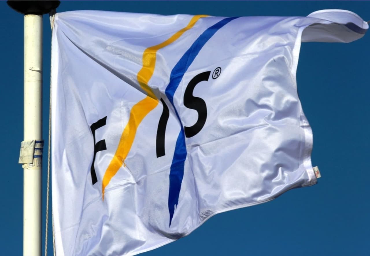 FIS Presidential Election: Five Candidates Vie for Control of International Skiing