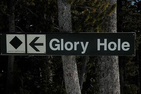 The Evolution of Ski Resort Branding: Why Trail Names Matter
