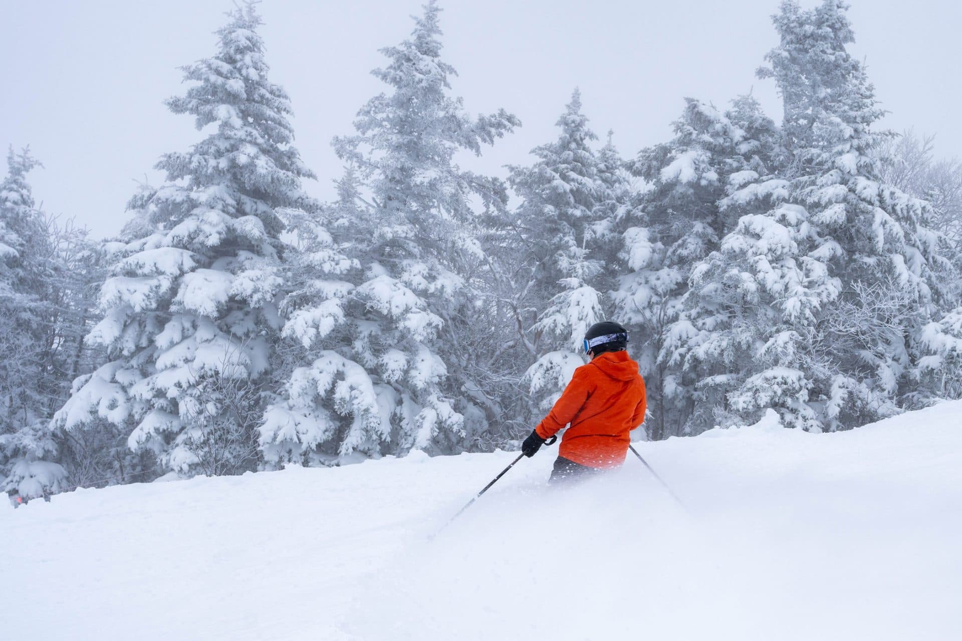 Vail Resorts Reverses Tax Policy for New Hampshire Pass Holders Following State Inquiry
