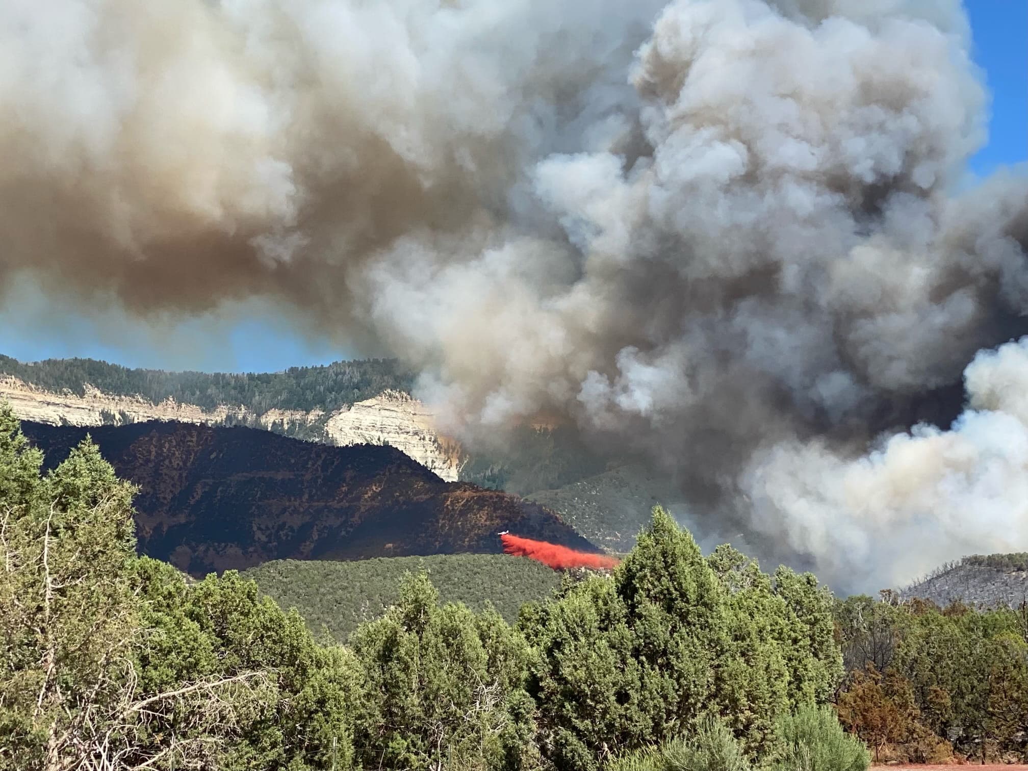 Economic Forecast: Climate Change Impacts on Colorado and the Ski Industry