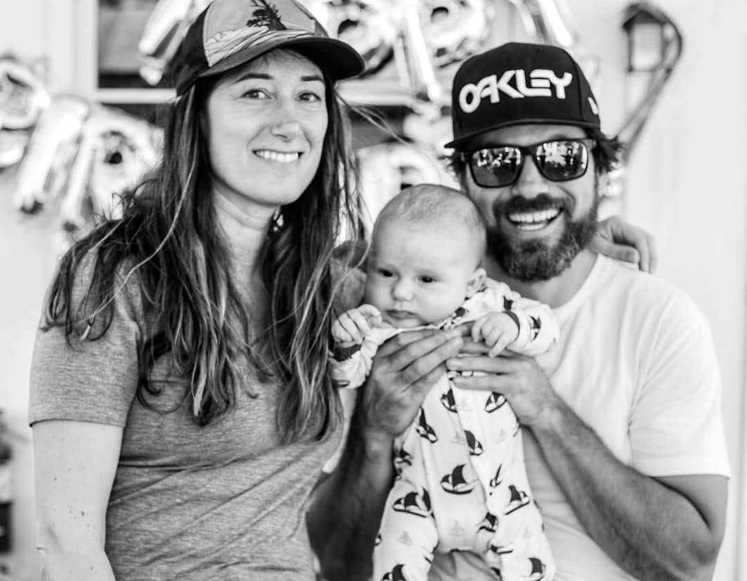 Remembering Bernie Rosow: A Life Dedicated to the Mammoth Mountain Spirit