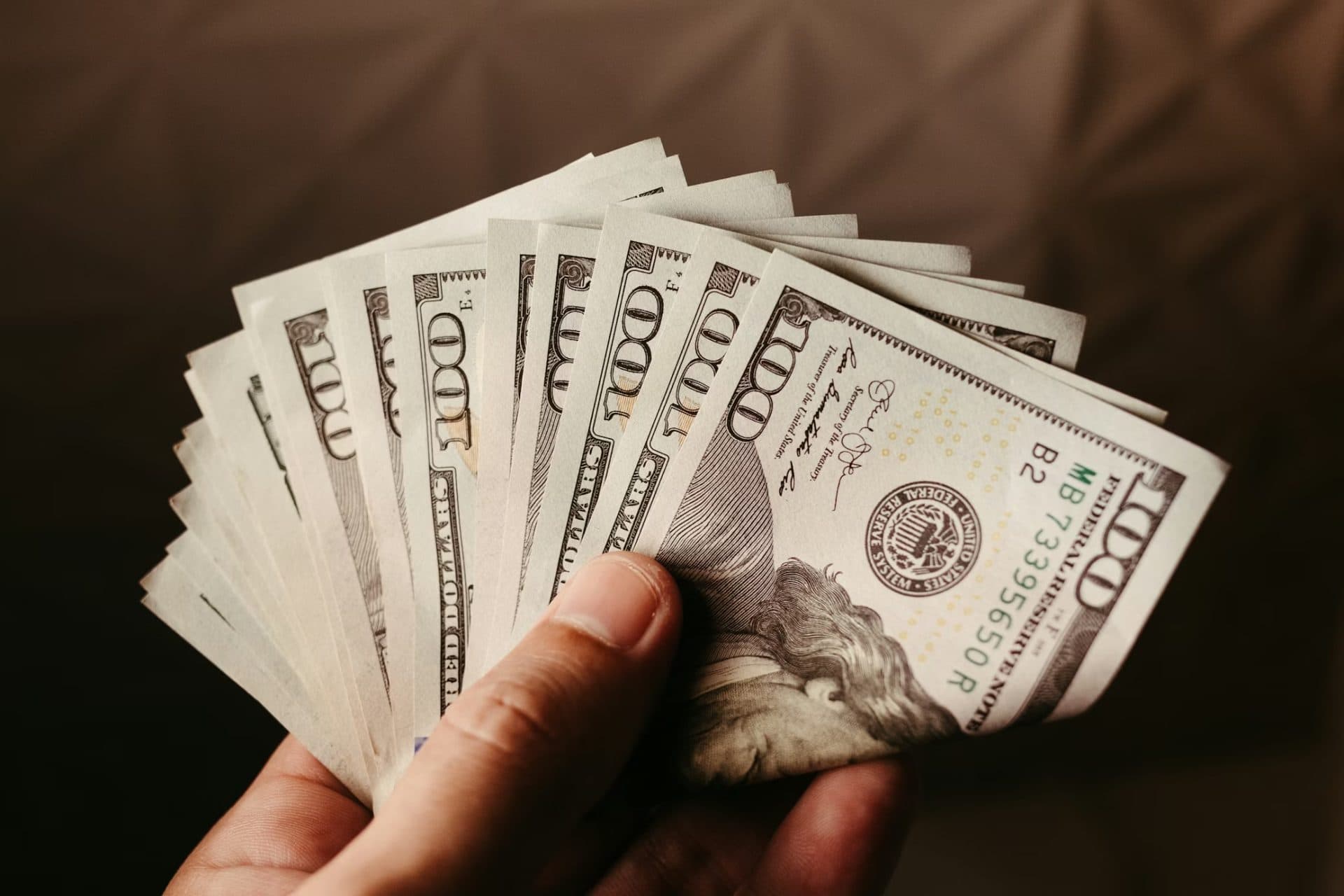 New IRS Regulations Grant Tax-Free Status to Ski Instructor Tips