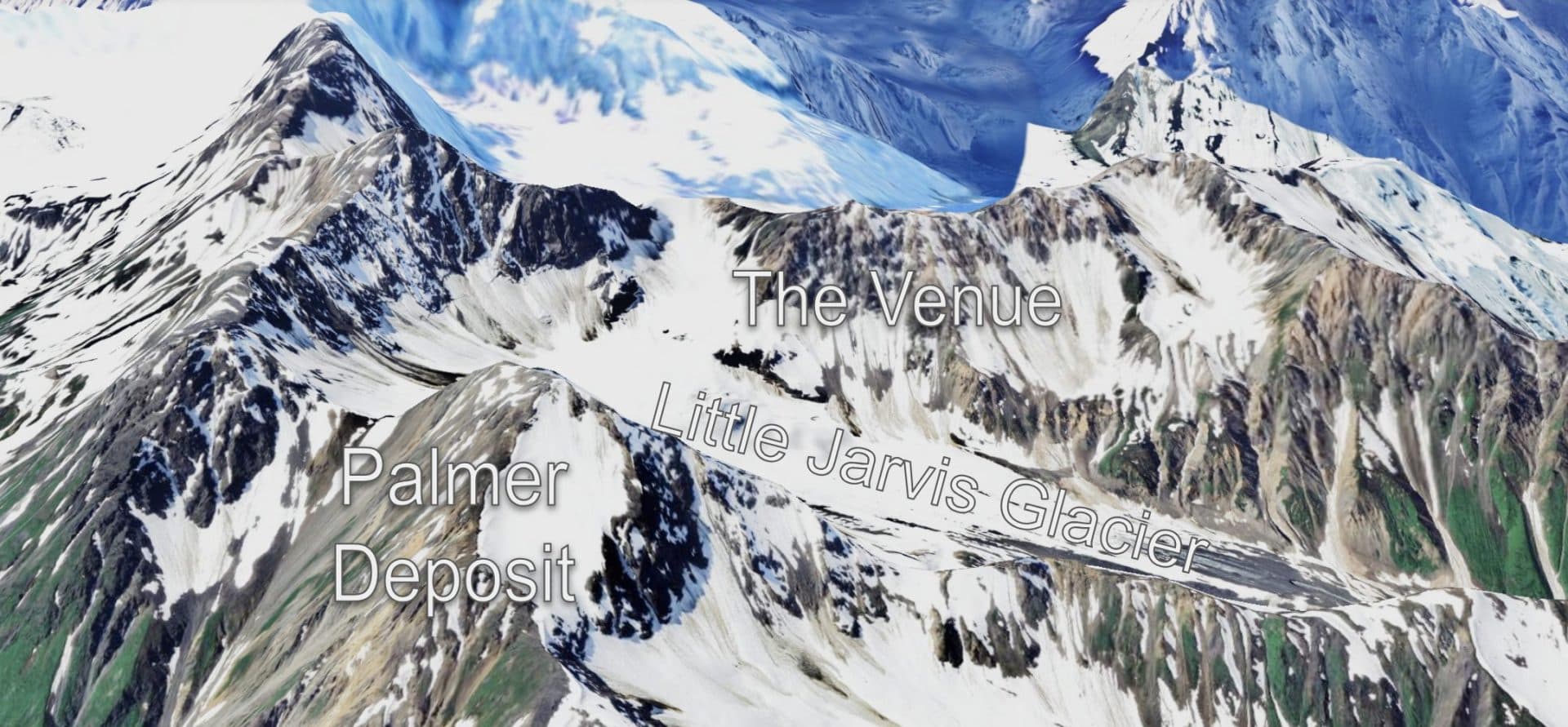 Haines, Alaska: Mining Exploration Threatens World-Class Heliskiing Terrain