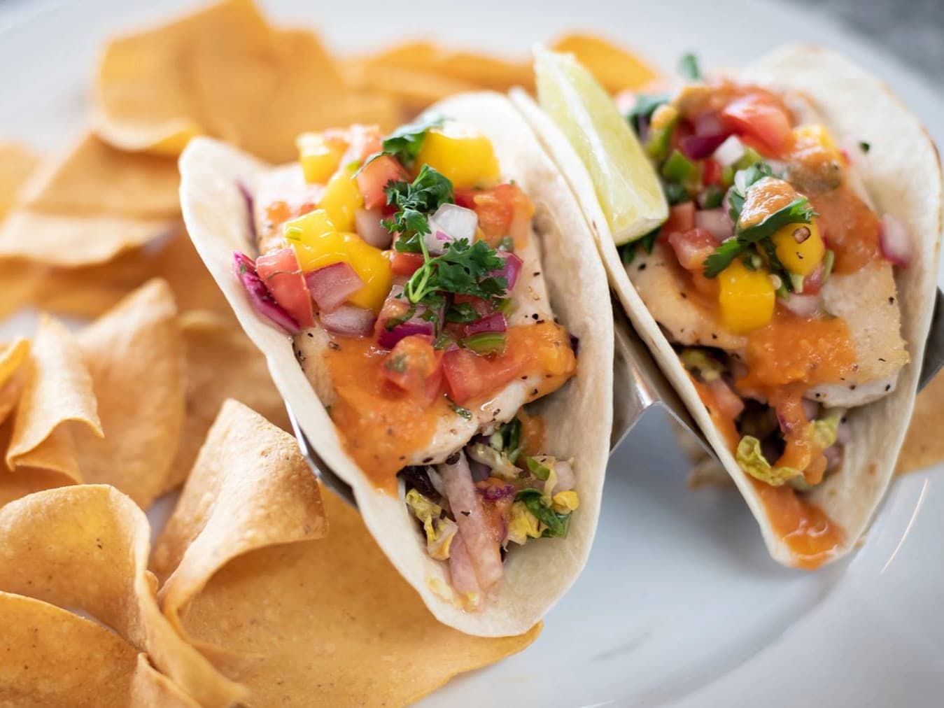 Spring Turns and Tacos: Where to Ski for Cinco de Mayo 2026