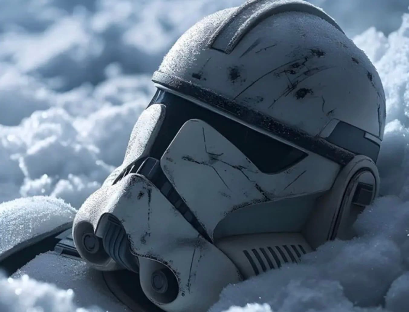 Banff Sunshine Celebrates May the 4th with Exceptional Late-Season Coverage